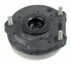 LEMF?RDER 36950 01 Top Strut Mounting